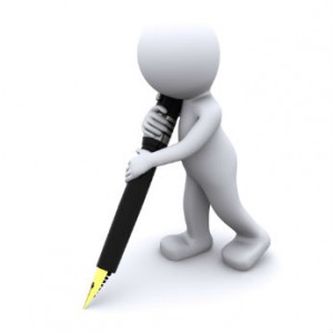 Retirement Age For Judges