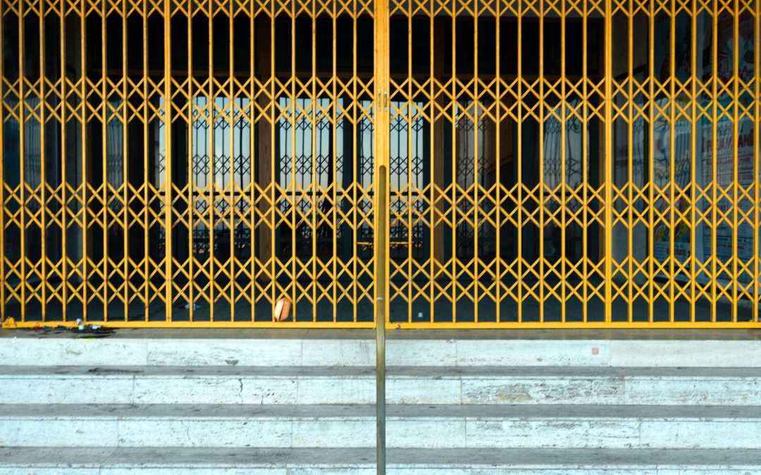 Company Debt Recovery