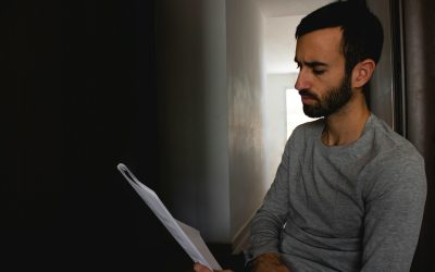 Why a Compliant Letter Before Action is Your Best Debt Recovery Tool