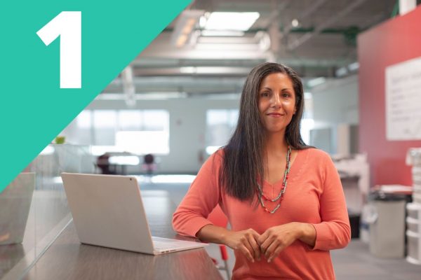 Sharpen Your Credit Control Procedures