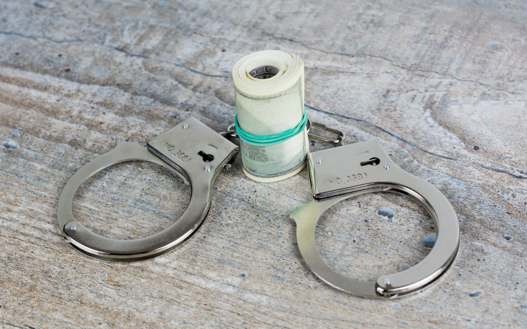 fixed recoverable costs Debt Recovery Training For Businesses Improve Your Cash Flow