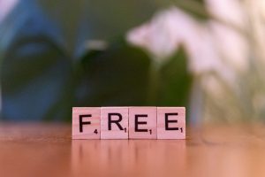 no win no fee debt collection solicitors