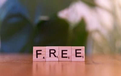 The Hidden Costs of “No Win No Fee” Debt Collection Solicitors