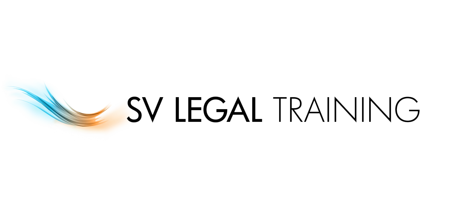 Debt Recovery Training For Businesses | Improve Your Cash Flow logo